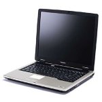 Toshiba Tecra A2 Parts